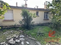 Image du bien APR748442